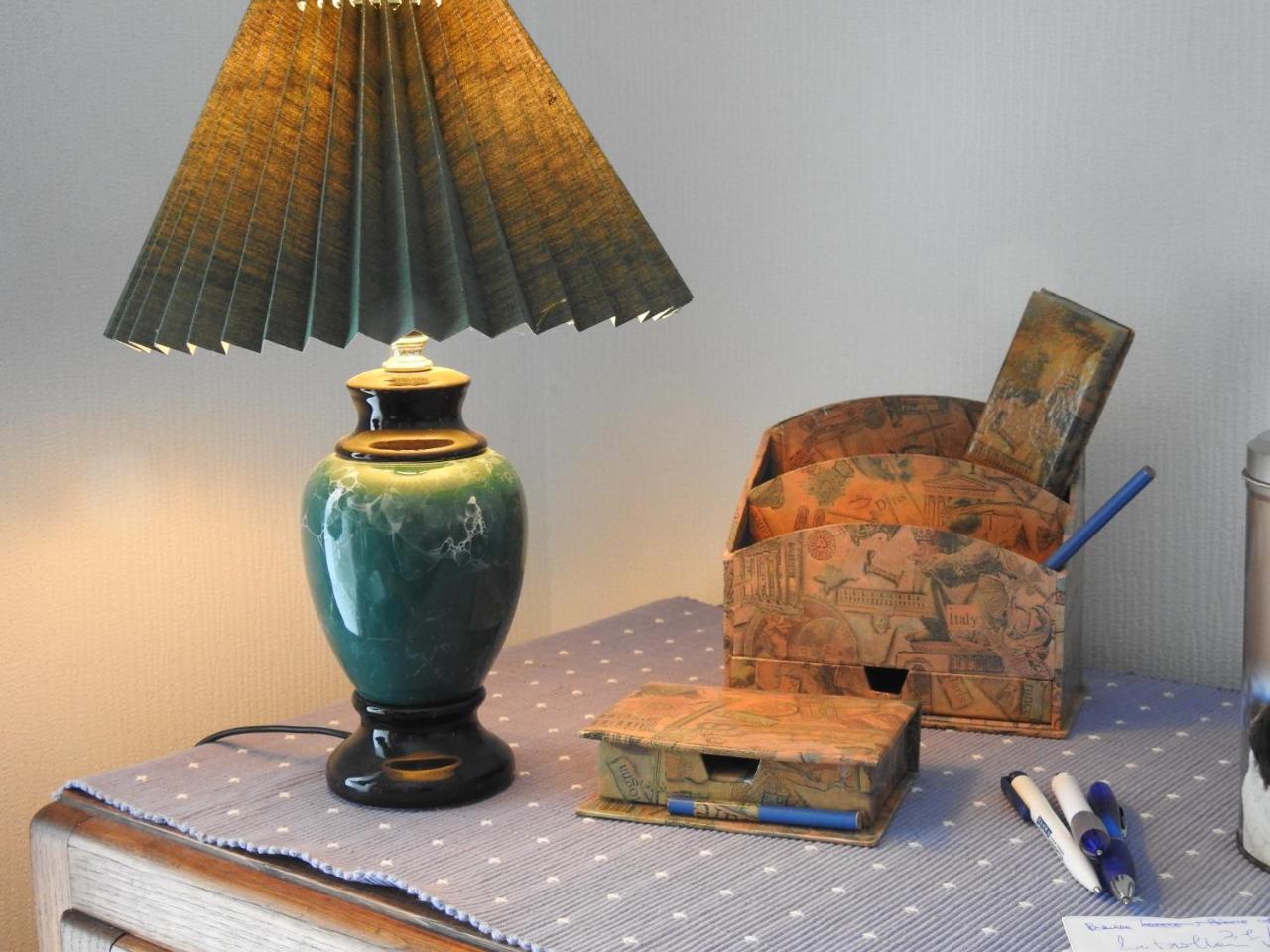 Kongsfjord Holiday Home Eksteriør bilde